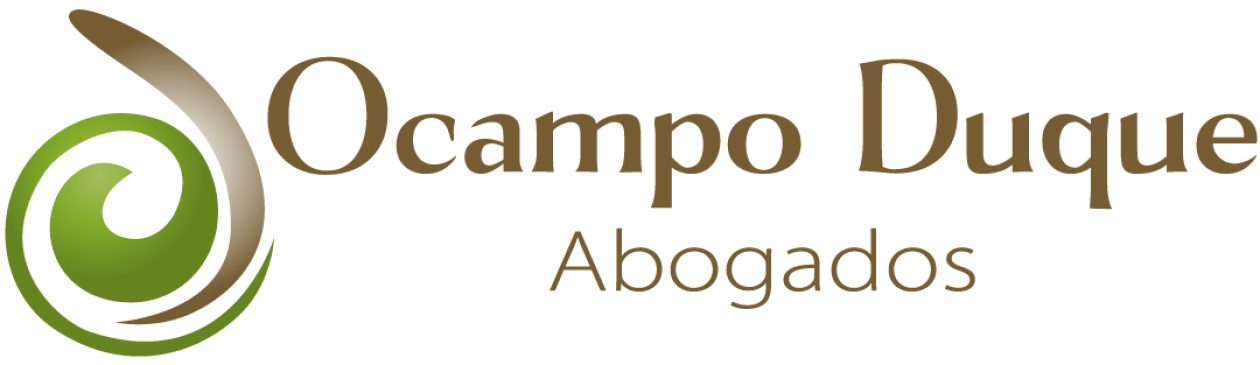 Ocampo Duque Abogados